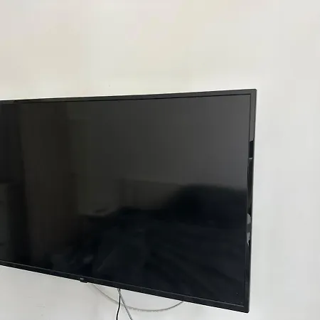 D&d 1 アパート